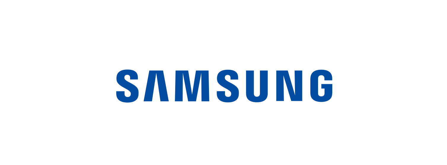 Samsung | ASBIS SK